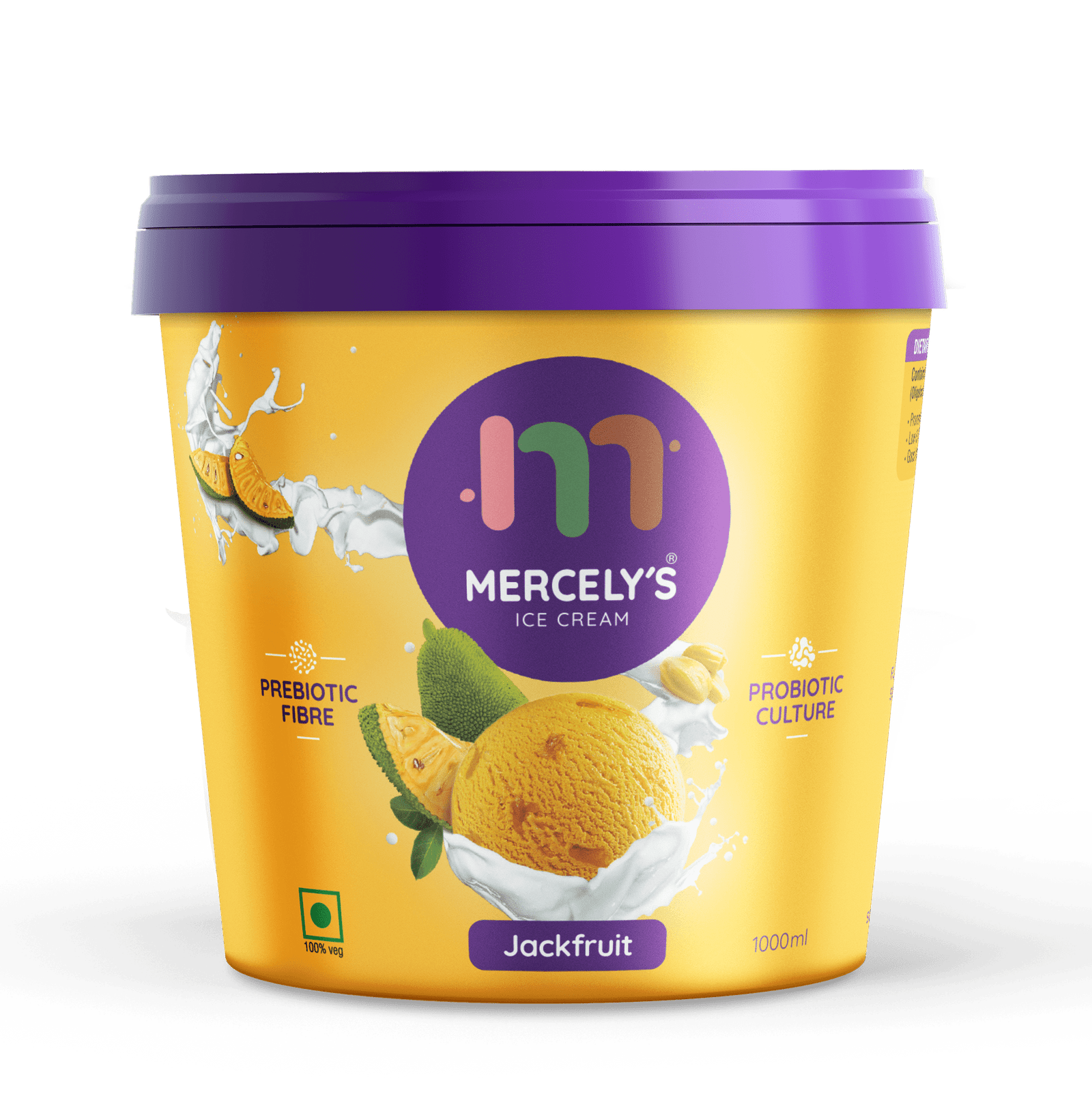 Shop product image!